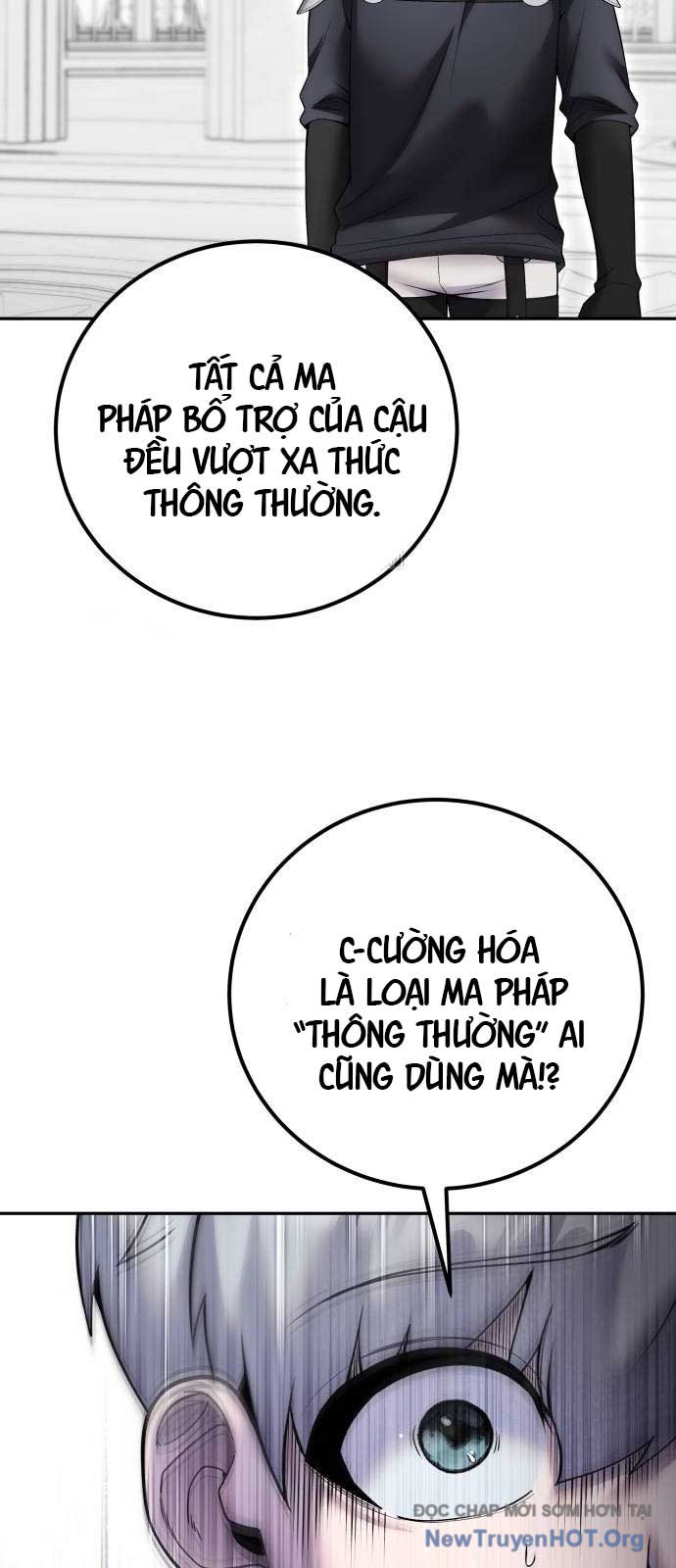 Tôi Mạnh Hơn Anh Hùng Chap 78 - Next Chap 79