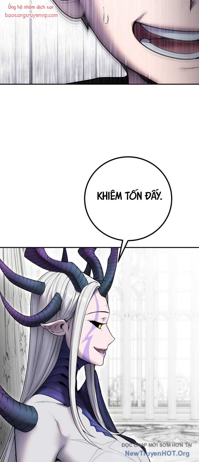 Tôi Mạnh Hơn Anh Hùng Chap 78 - Next Chap 79