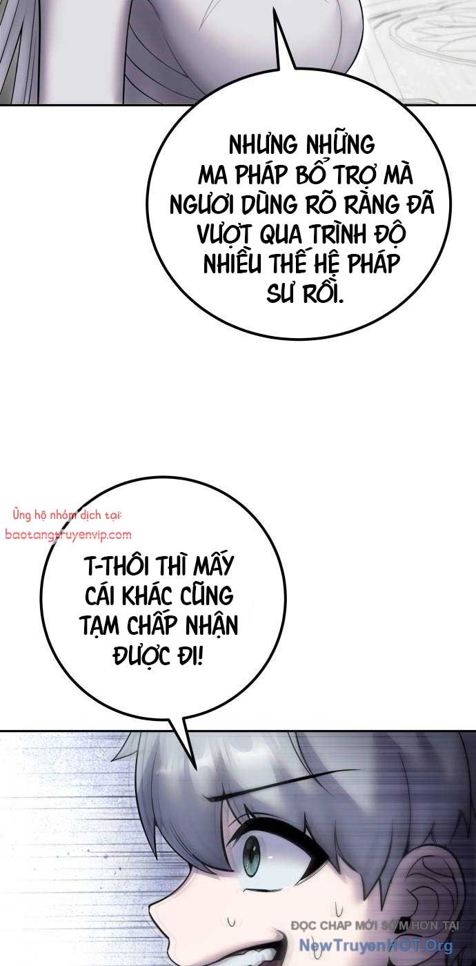 Tôi Mạnh Hơn Anh Hùng Chap 78 - Next Chap 79