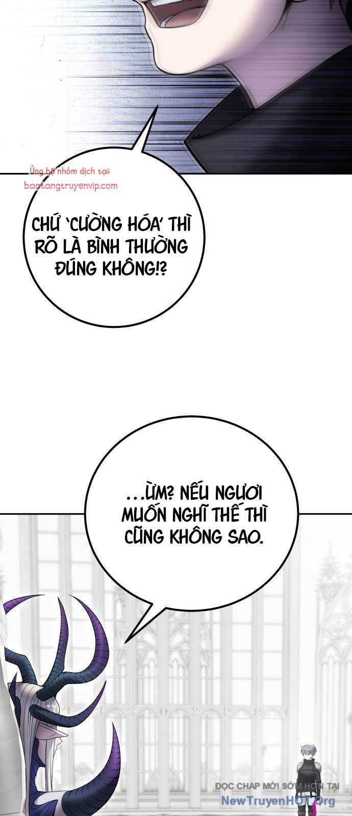 Tôi Mạnh Hơn Anh Hùng Chap 78 - Next Chap 79