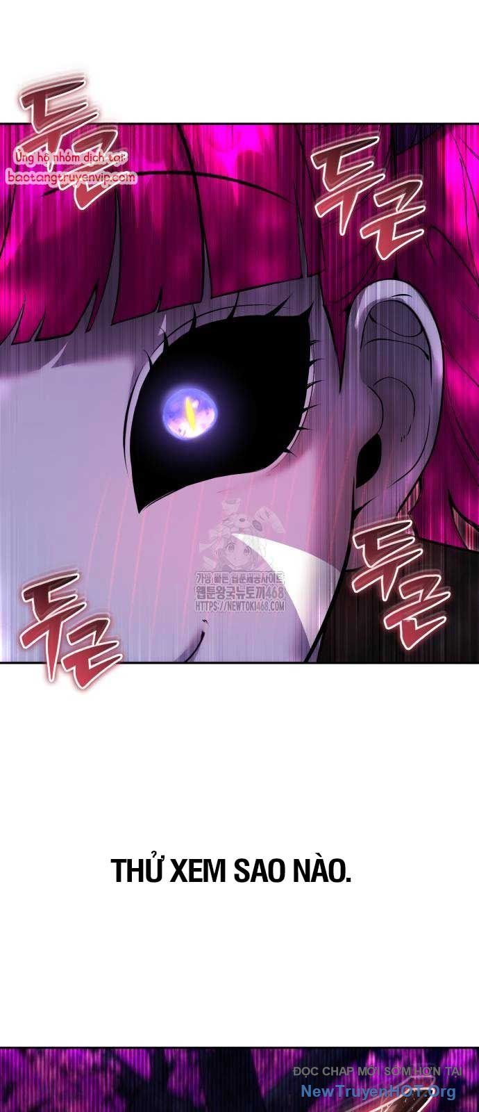 Tôi Mạnh Hơn Anh Hùng Chap 78 - Next Chap 79