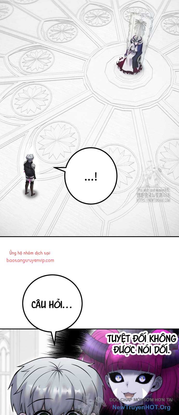 Tôi Mạnh Hơn Anh Hùng Chap 78 - Next Chap 79