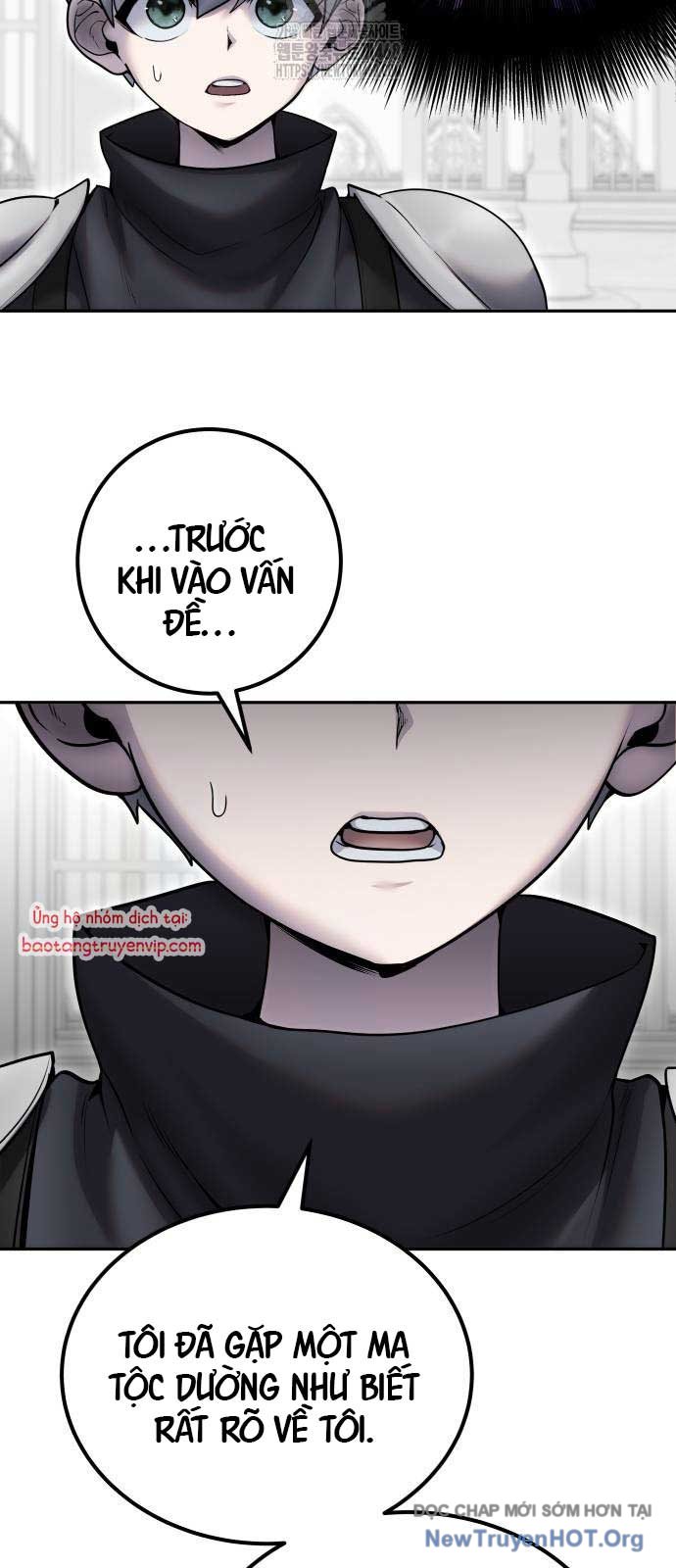 Tôi Mạnh Hơn Anh Hùng Chap 78 - Next Chap 79