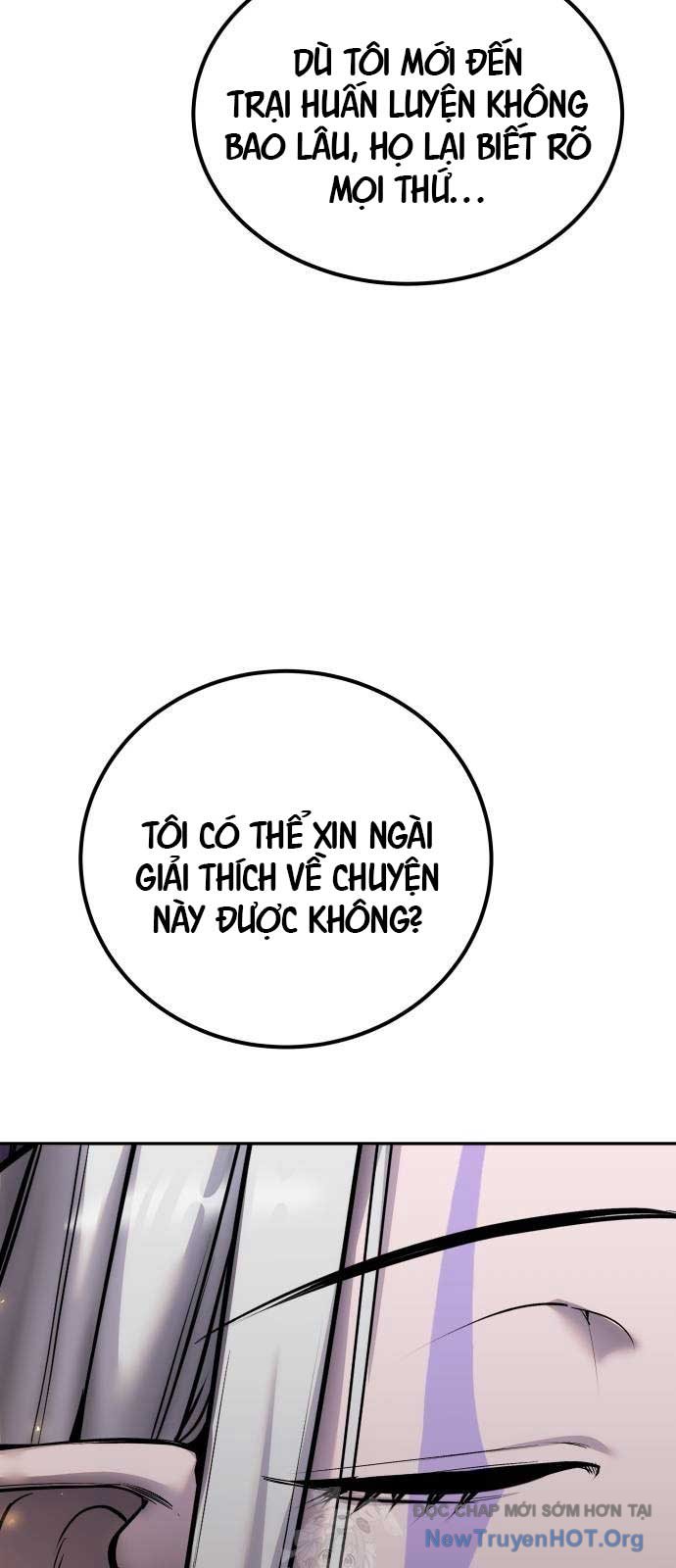 Tôi Mạnh Hơn Anh Hùng Chap 78 - Next Chap 79