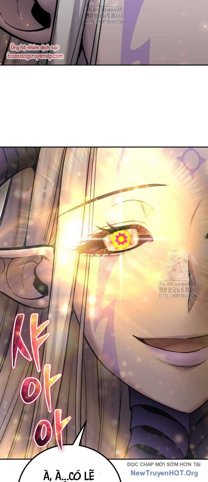 Tôi Mạnh Hơn Anh Hùng Chap 78 - Next Chap 79