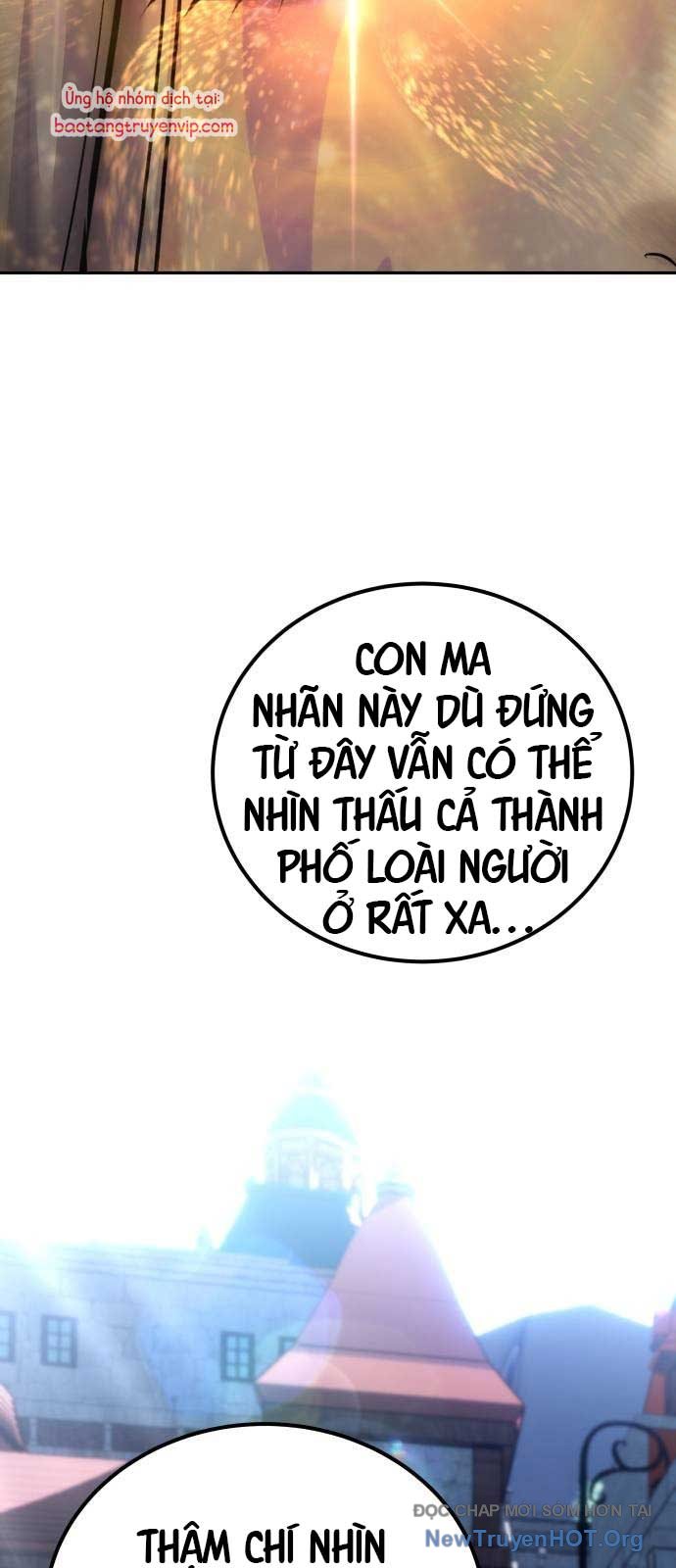 Tôi Mạnh Hơn Anh Hùng Chap 78 - Next Chap 79