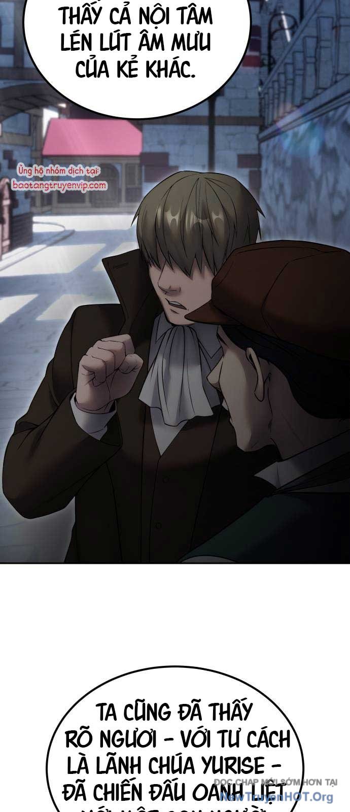 Tôi Mạnh Hơn Anh Hùng Chap 78 - Next Chap 79