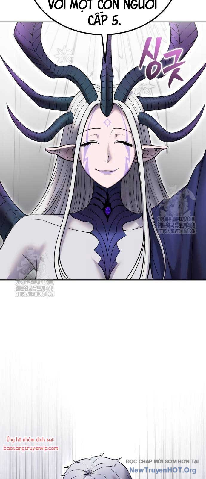 Tôi Mạnh Hơn Anh Hùng Chap 78 - Next Chap 79