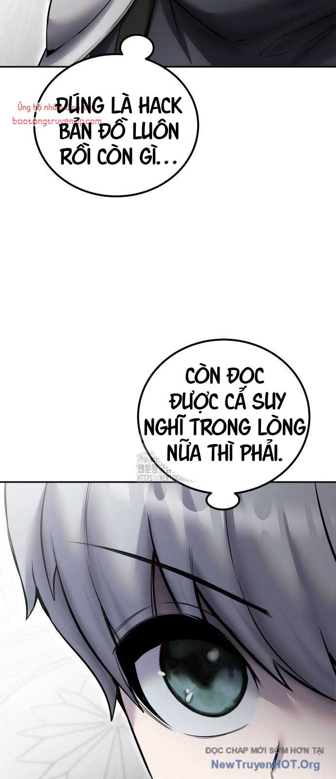 Tôi Mạnh Hơn Anh Hùng Chap 78 - Next Chap 79