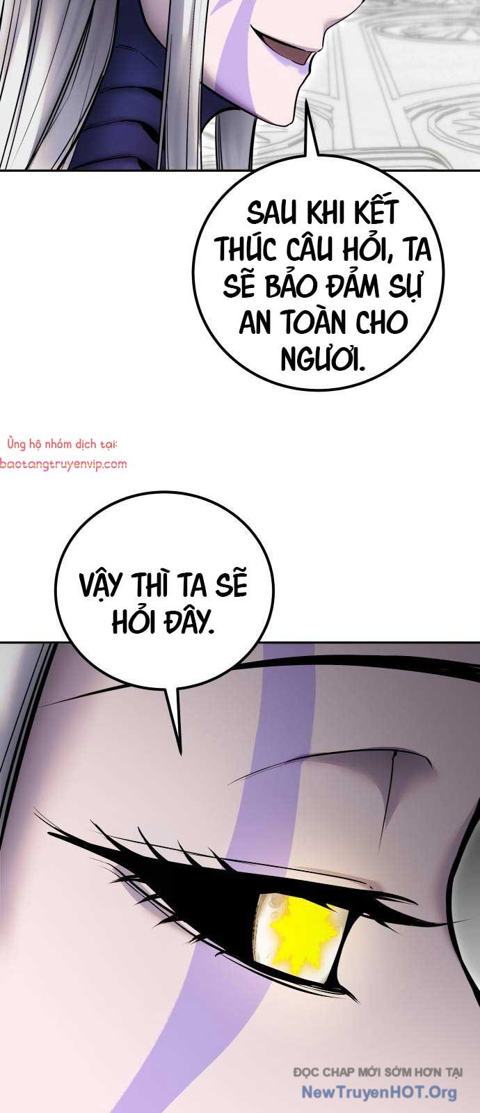 Tôi Mạnh Hơn Anh Hùng Chap 78 - Next Chap 79