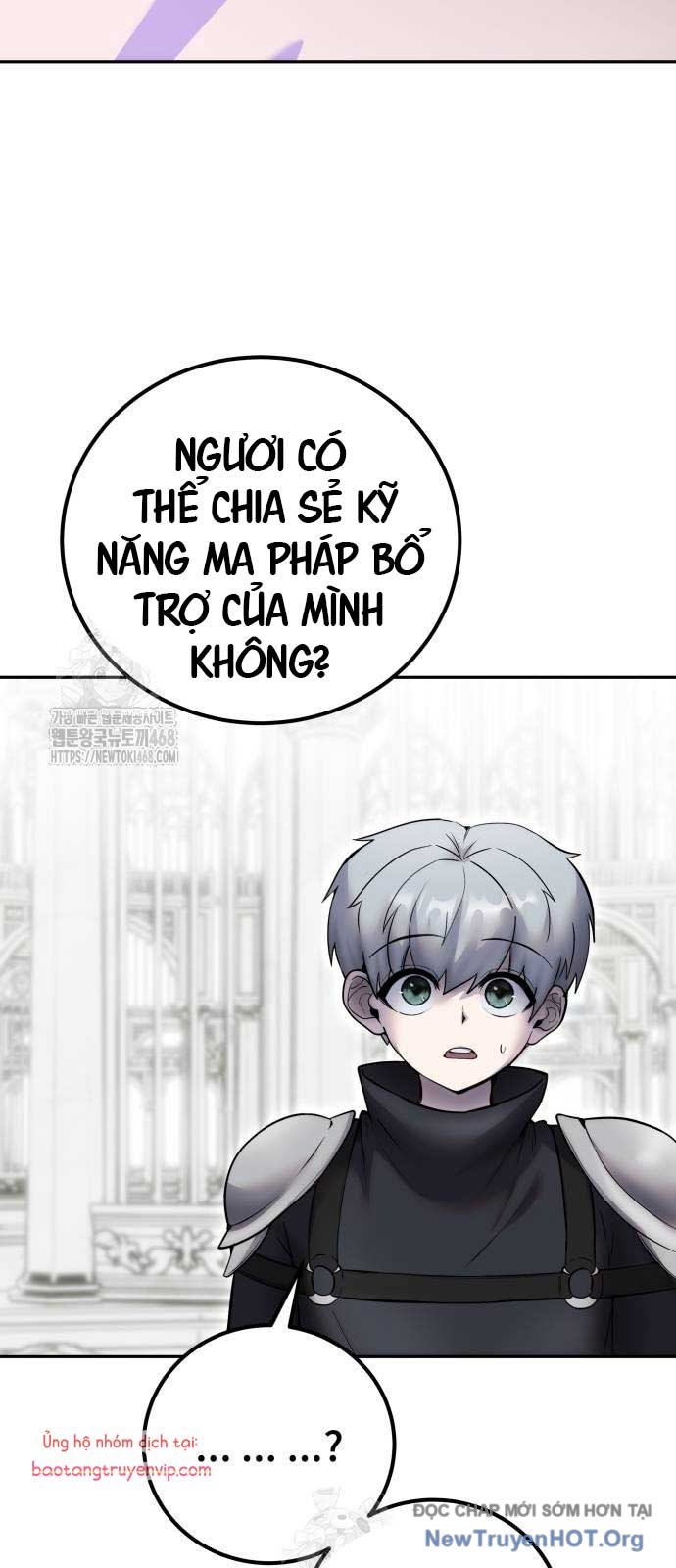 Tôi Mạnh Hơn Anh Hùng Chap 78 - Next Chap 79