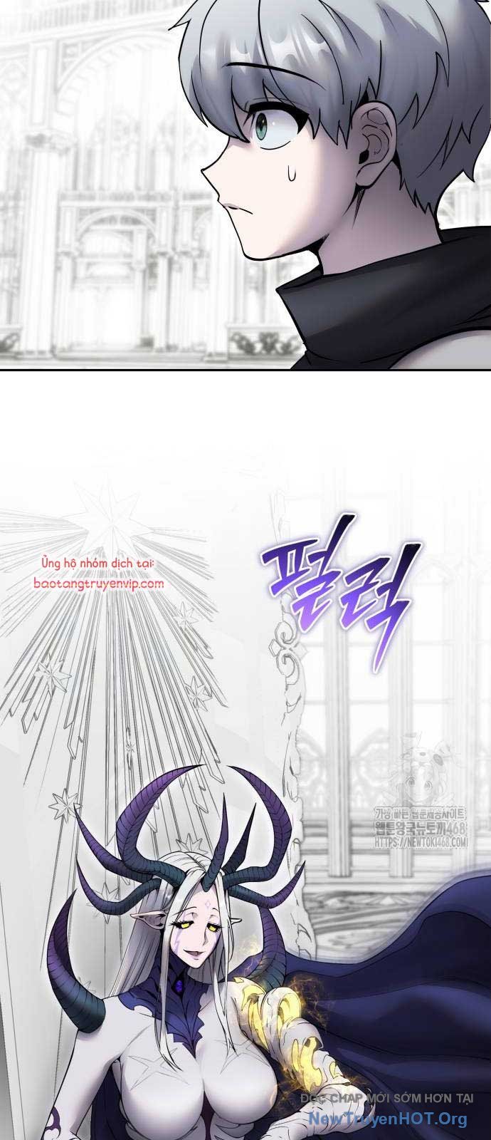 Tôi Mạnh Hơn Anh Hùng Chap 78 - Next Chap 79