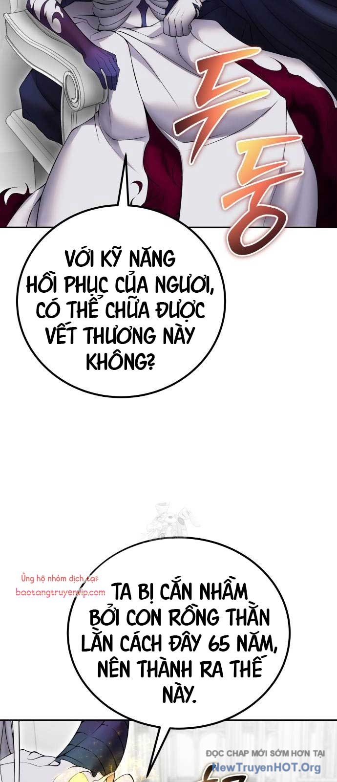 Tôi Mạnh Hơn Anh Hùng Chap 78 - Next Chap 79