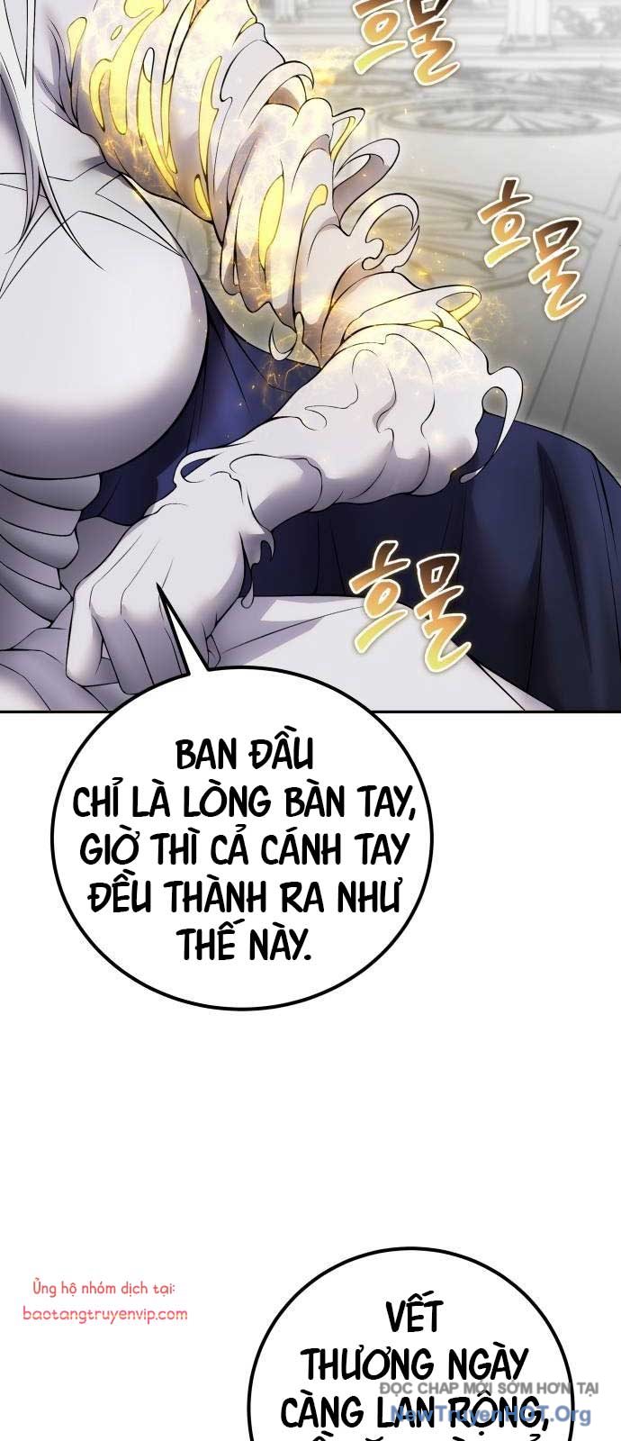 Tôi Mạnh Hơn Anh Hùng Chap 78 - Next Chap 79