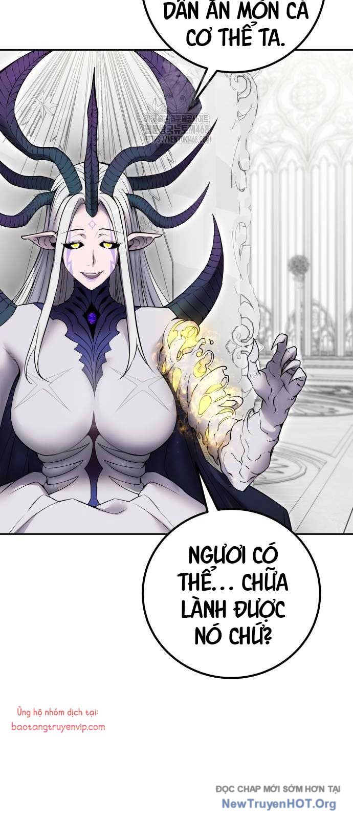 Tôi Mạnh Hơn Anh Hùng Chap 78 - Next Chap 79