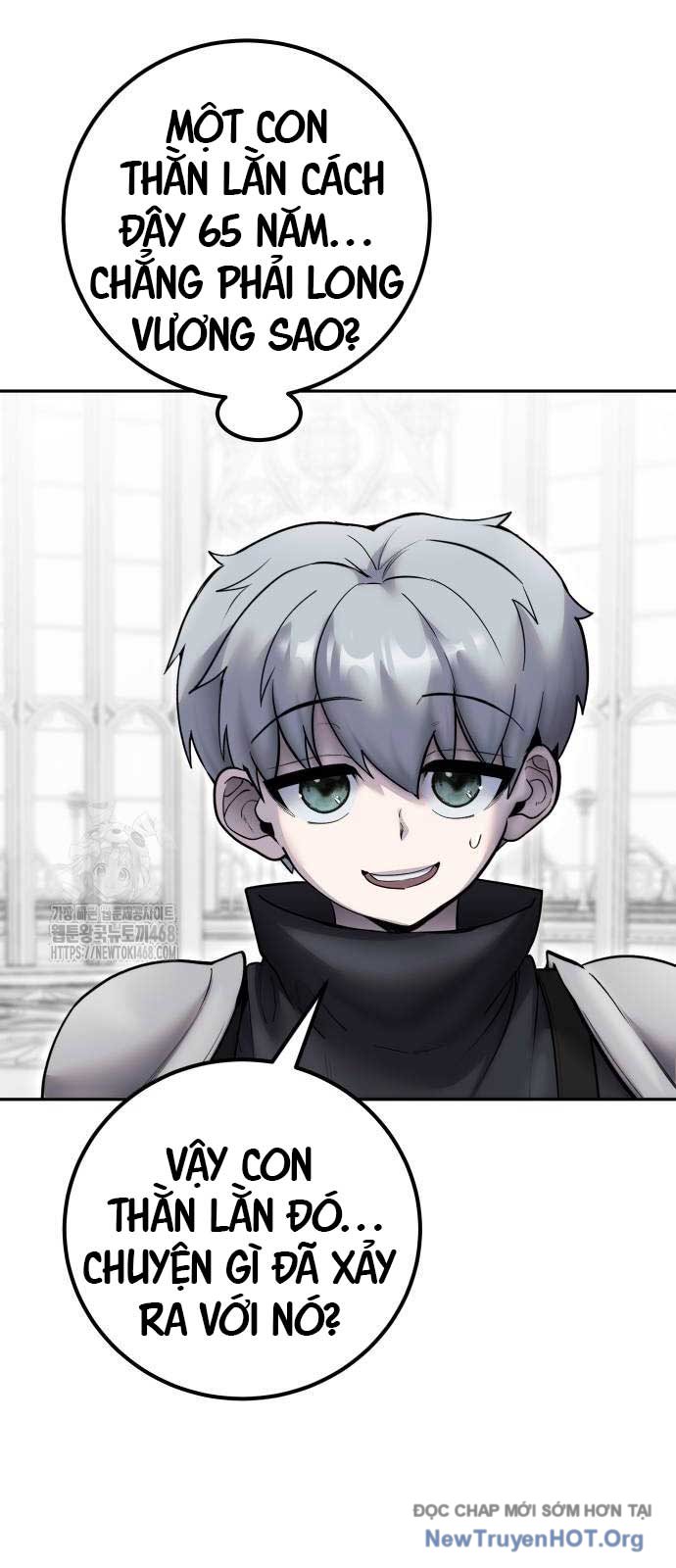 Tôi Mạnh Hơn Anh Hùng Chap 78 - Next Chap 79