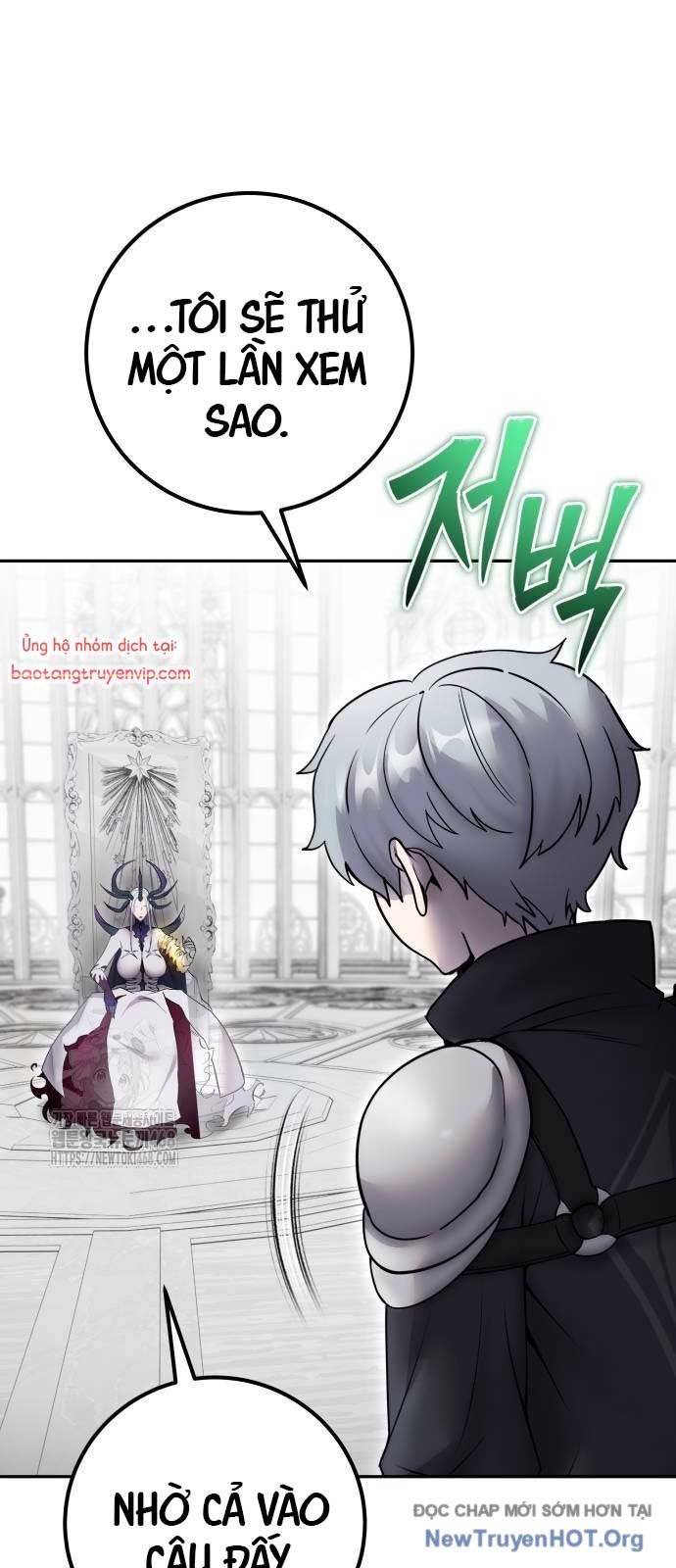 Tôi Mạnh Hơn Anh Hùng Chap 78 - Next Chap 79