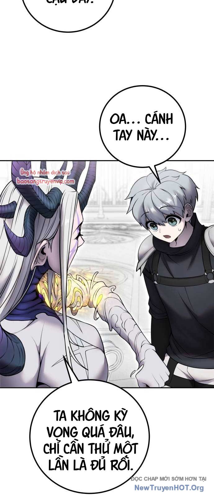 Tôi Mạnh Hơn Anh Hùng Chap 78 - Next Chap 79