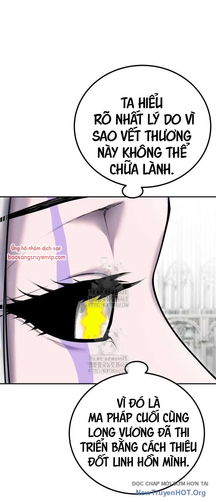 Tôi Mạnh Hơn Anh Hùng Chap 78 - Next Chap 79