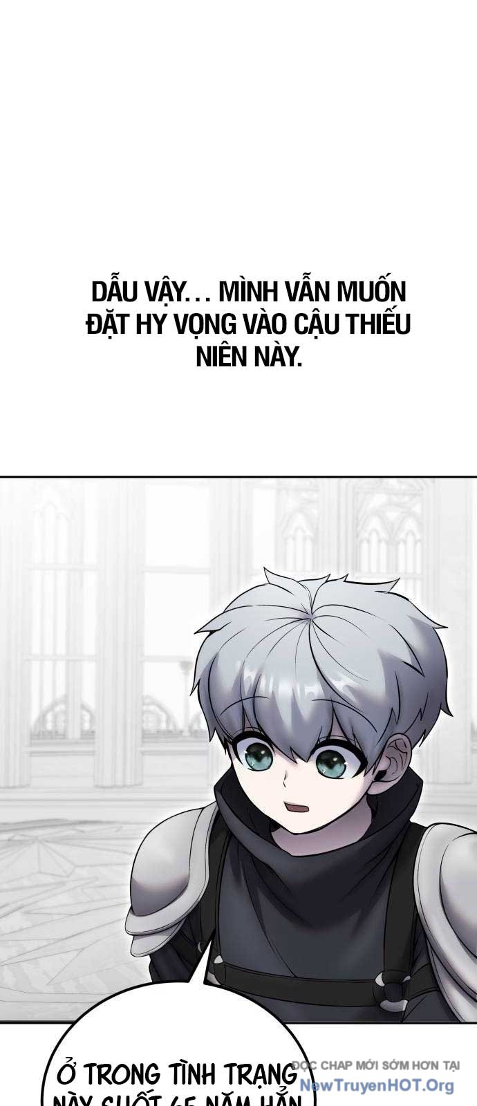 Tôi Mạnh Hơn Anh Hùng Chap 78 - Next Chap 79