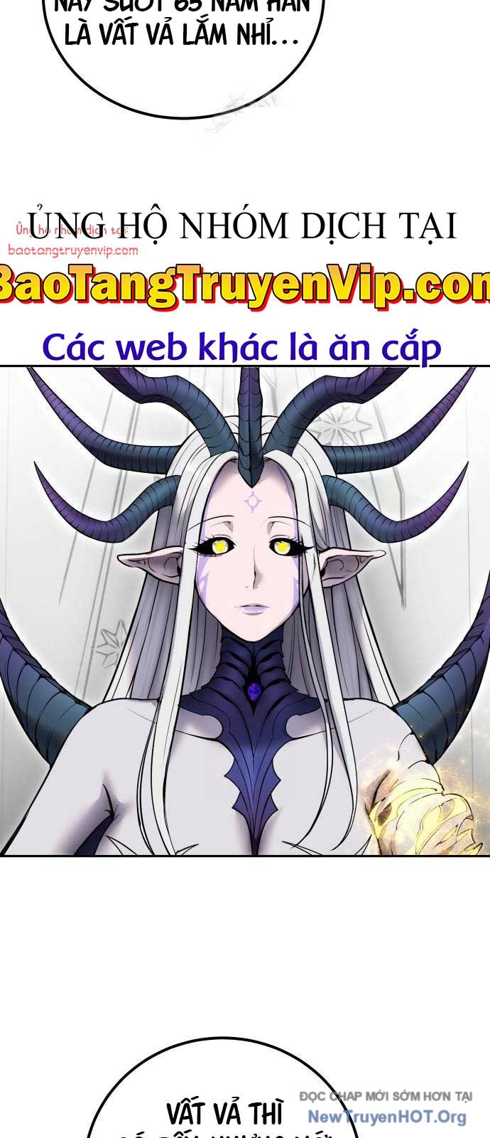 Tôi Mạnh Hơn Anh Hùng Chap 78 - Next Chap 79