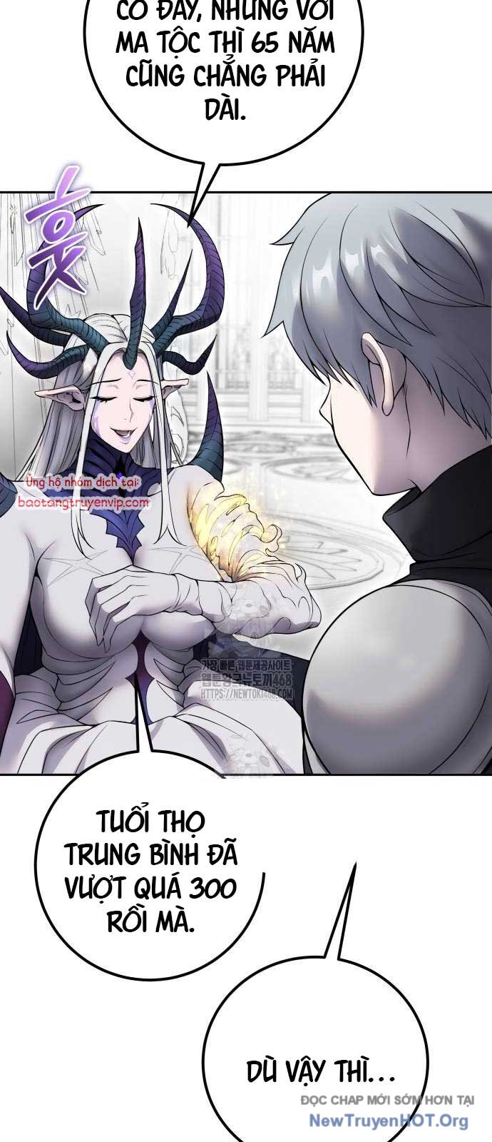 Tôi Mạnh Hơn Anh Hùng Chap 78 - Next Chap 79