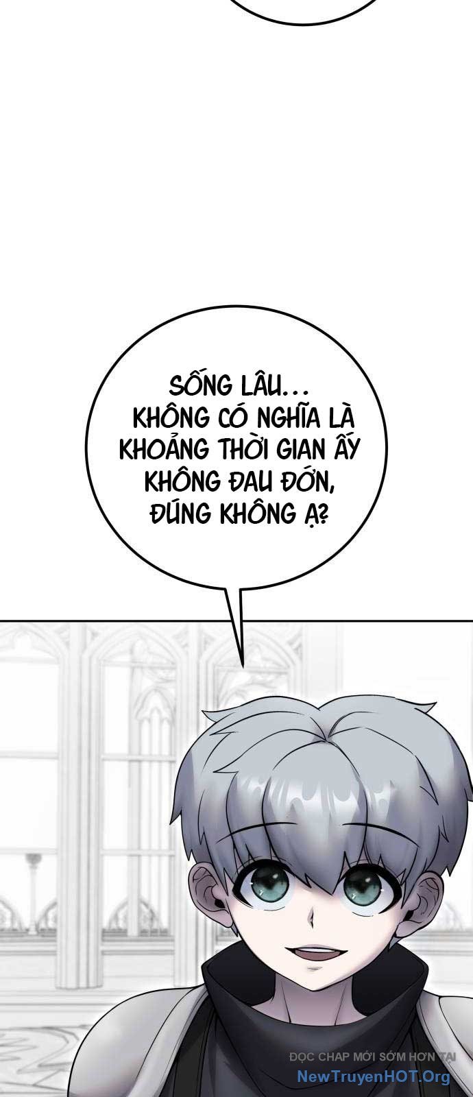 Tôi Mạnh Hơn Anh Hùng Chap 78 - Next Chap 79
