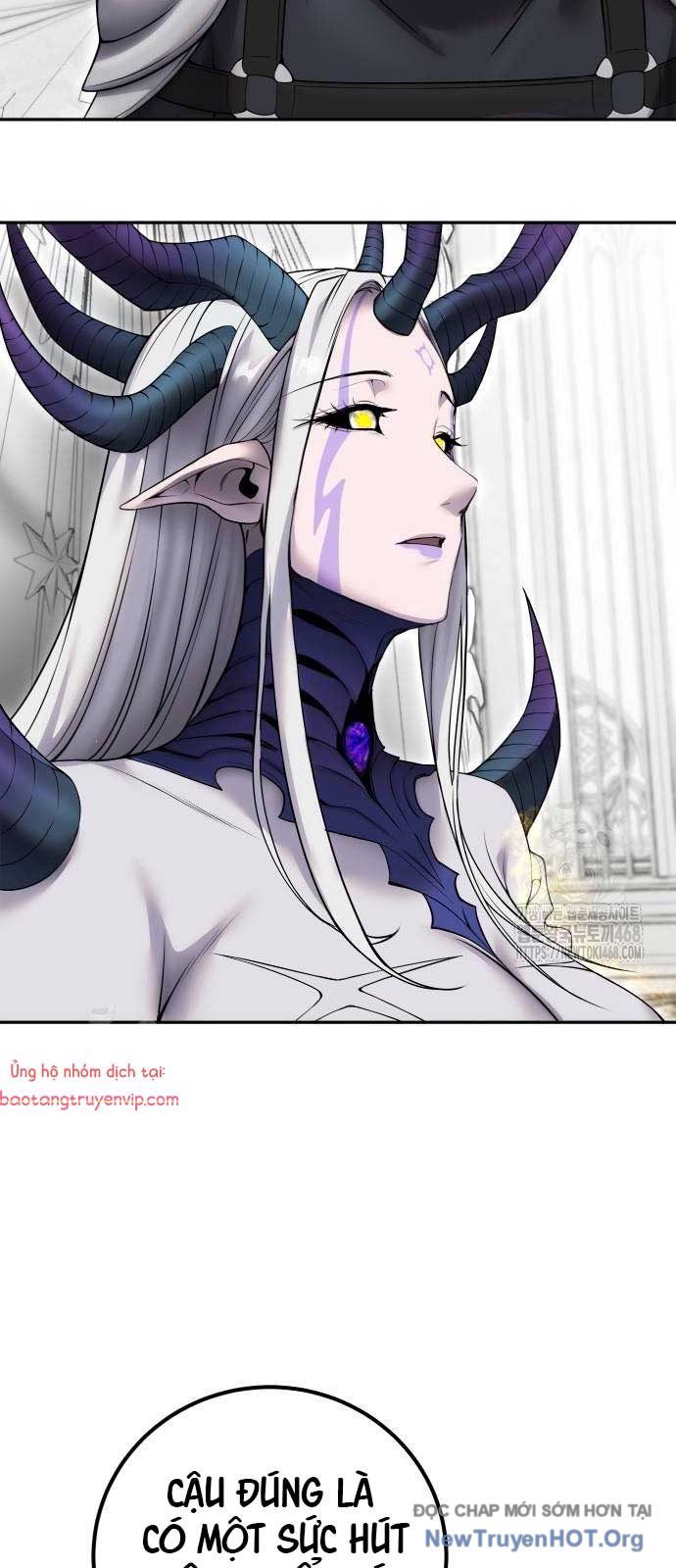 Tôi Mạnh Hơn Anh Hùng Chap 78 - Next Chap 79