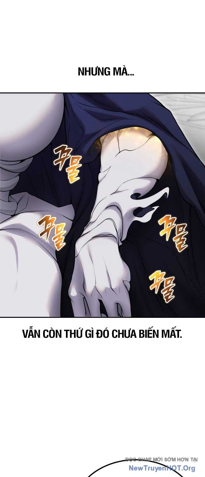 Tôi Mạnh Hơn Anh Hùng Chap 79 - Next Chap 80