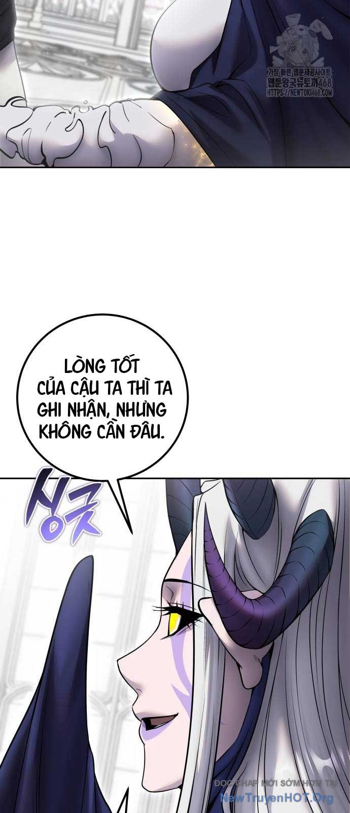 Tôi Mạnh Hơn Anh Hùng Chap 79 - Next Chap 80