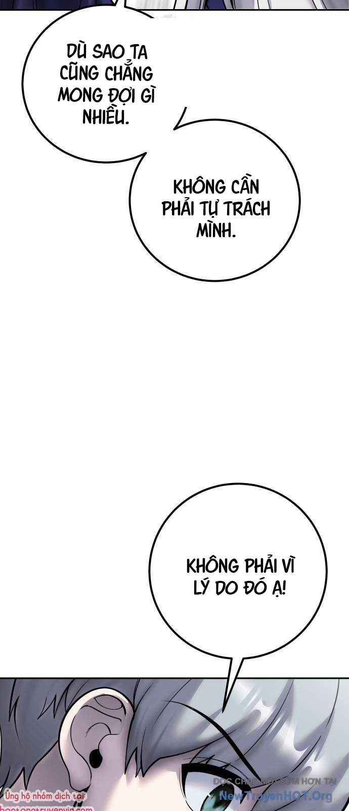 Tôi Mạnh Hơn Anh Hùng Chap 79 - Next Chap 80