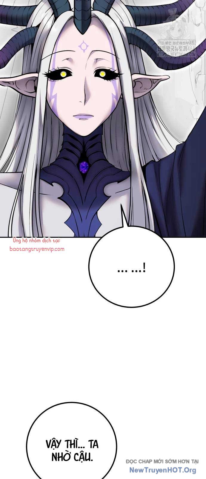 Tôi Mạnh Hơn Anh Hùng Chap 79 - Next Chap 80