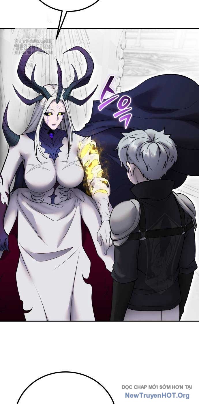 Tôi Mạnh Hơn Anh Hùng Chap 79 - Next Chap 80