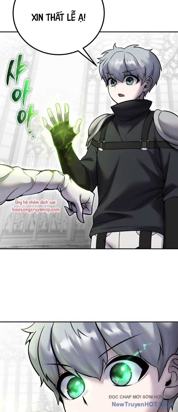 Tôi Mạnh Hơn Anh Hùng Chap 79 - Next Chap 80