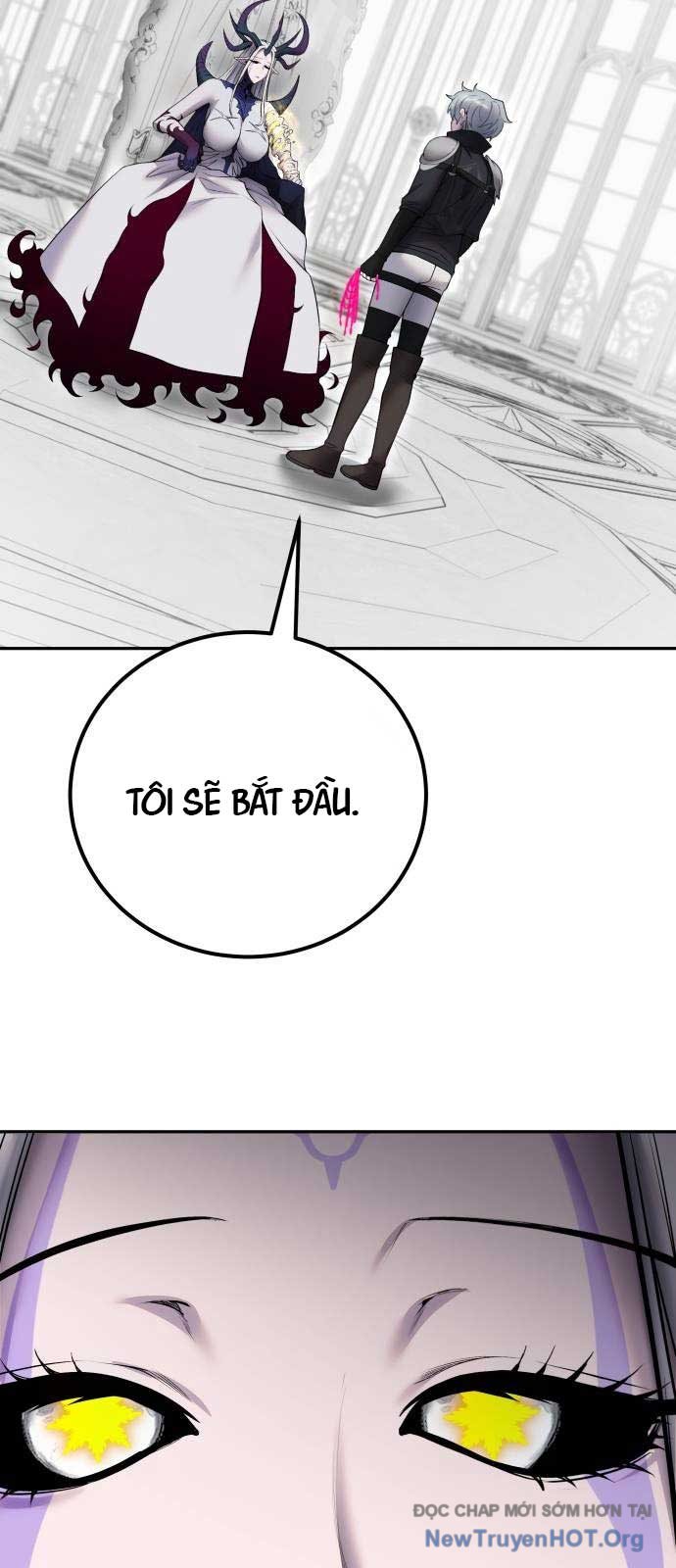 Tôi Mạnh Hơn Anh Hùng Chap 79 - Next Chap 80