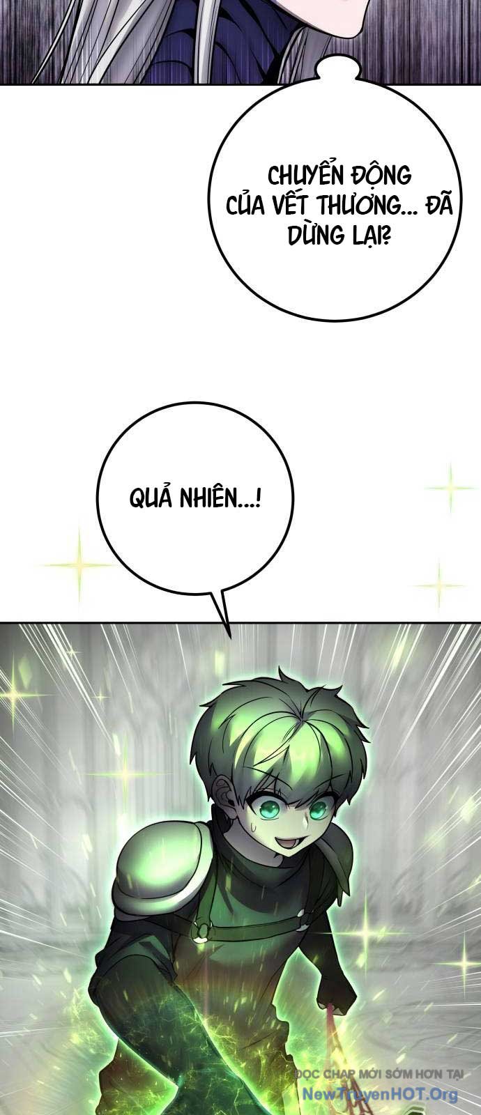 Tôi Mạnh Hơn Anh Hùng Chap 79 - Next Chap 80