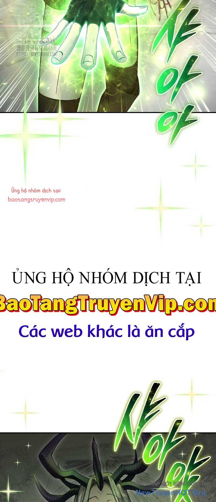 Tôi Mạnh Hơn Anh Hùng Chap 79 - Next Chap 80