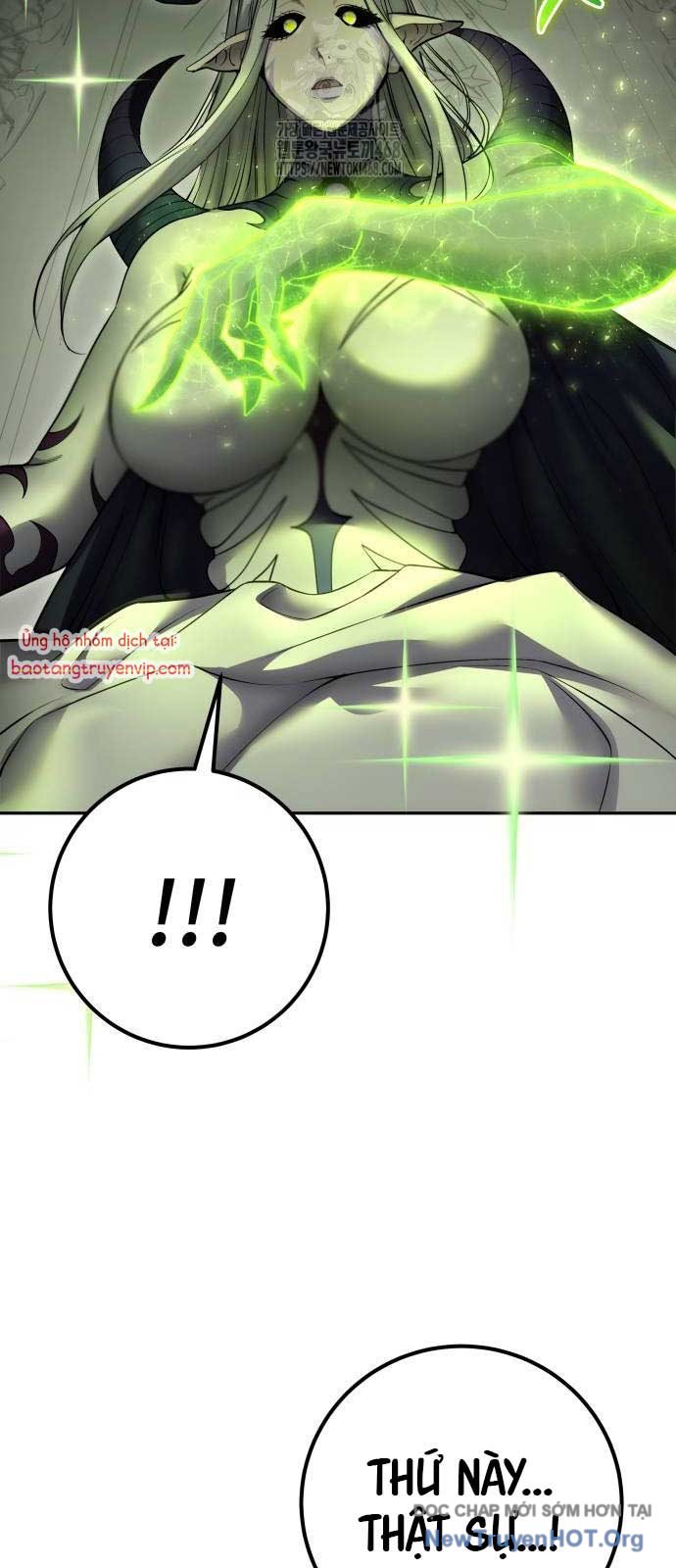 Tôi Mạnh Hơn Anh Hùng Chap 79 - Next Chap 80