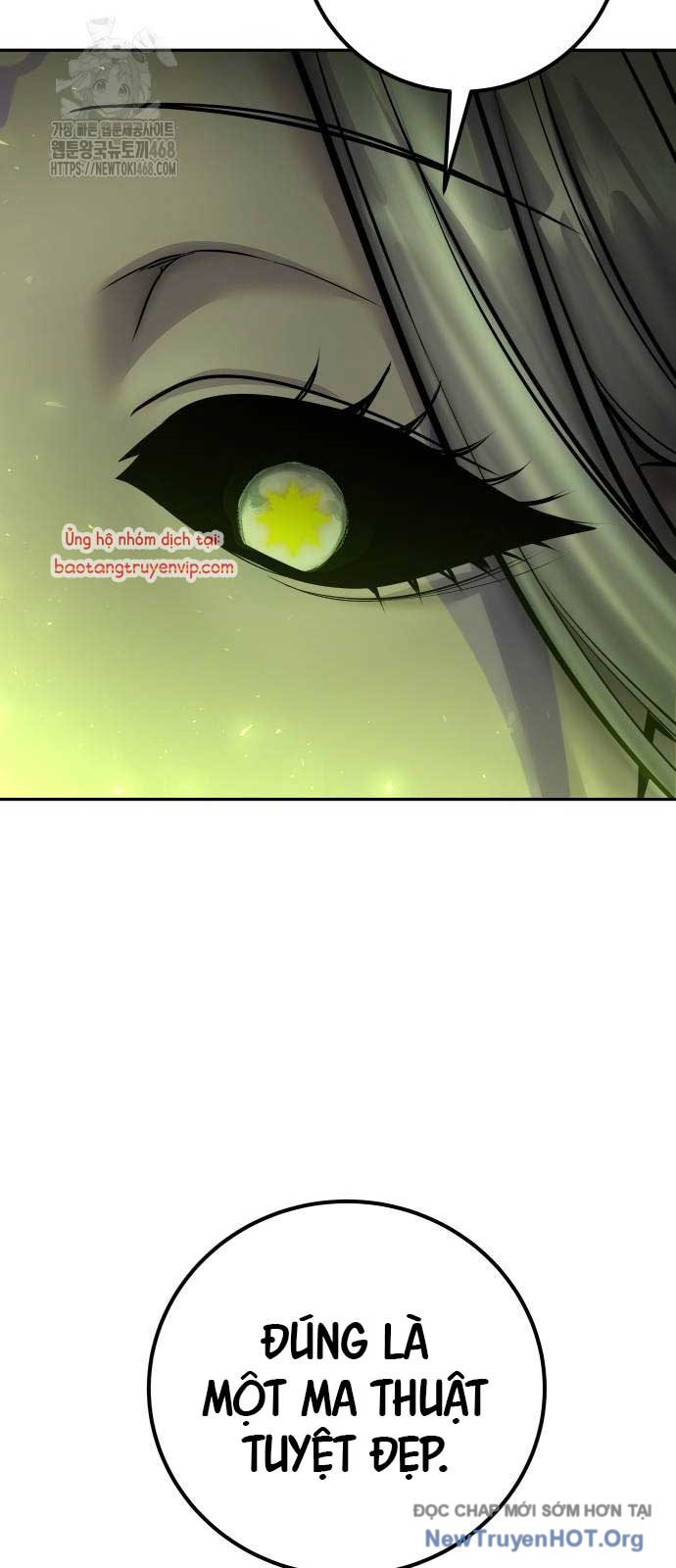 Tôi Mạnh Hơn Anh Hùng Chap 79 - Next Chap 80