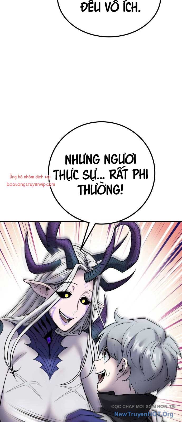 Tôi Mạnh Hơn Anh Hùng Chap 79 - Next Chap 80