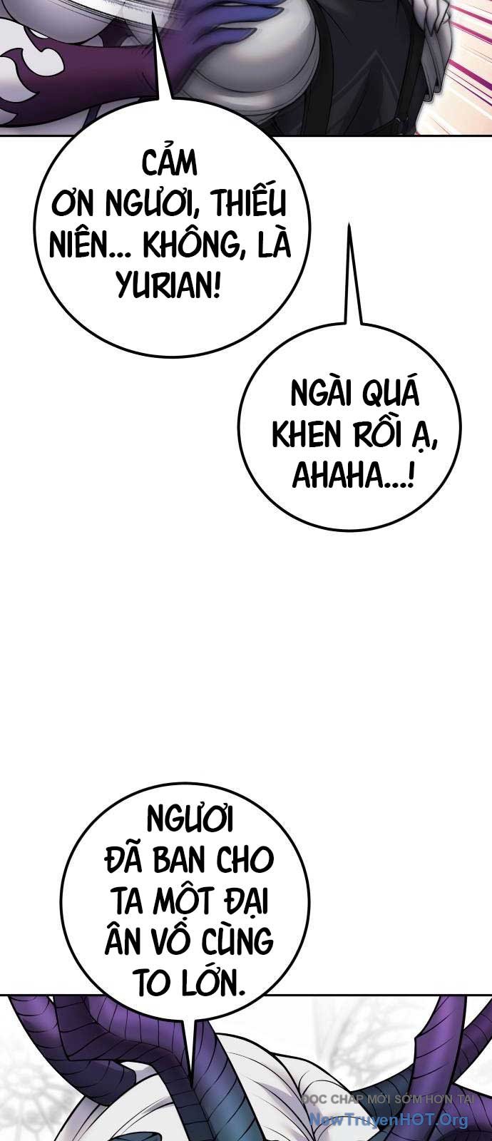Tôi Mạnh Hơn Anh Hùng Chap 79 - Next Chap 80