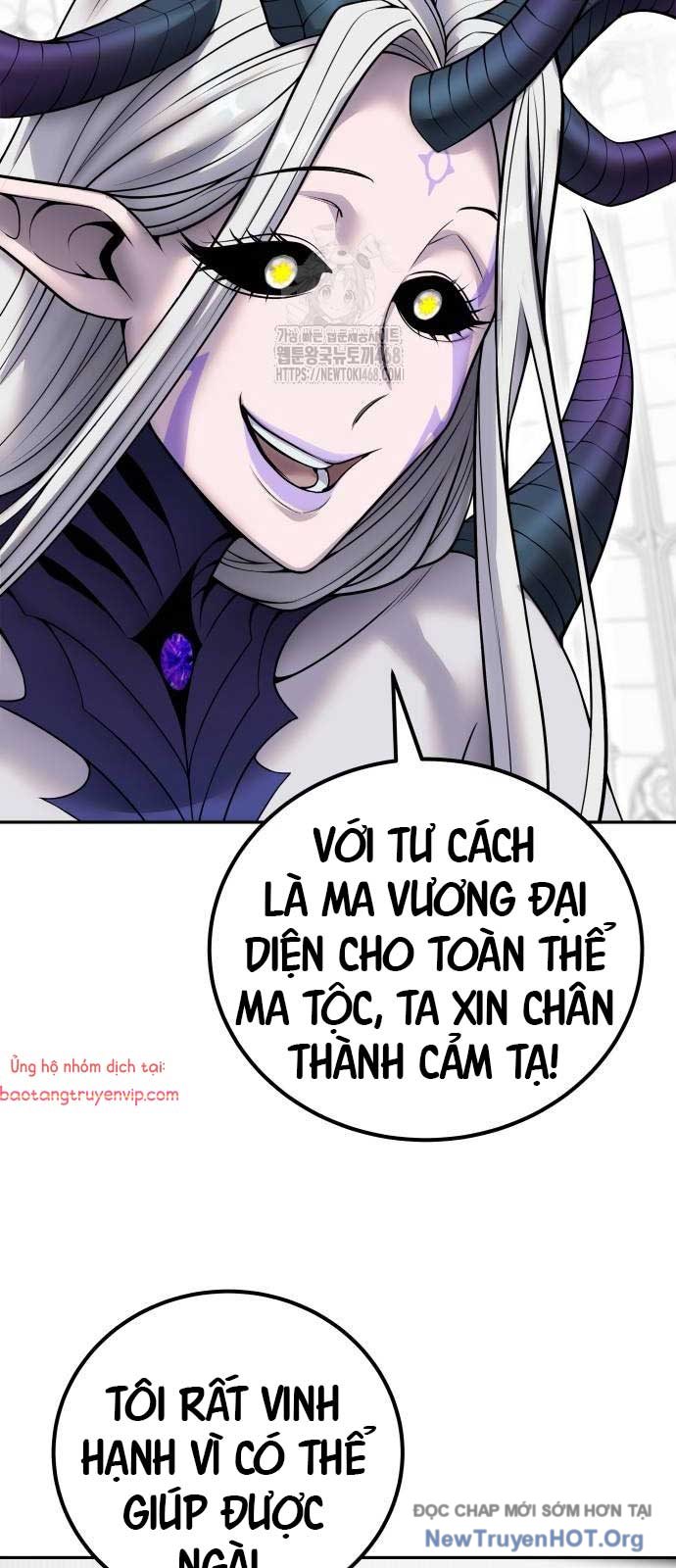 Tôi Mạnh Hơn Anh Hùng Chap 79 - Next Chap 80