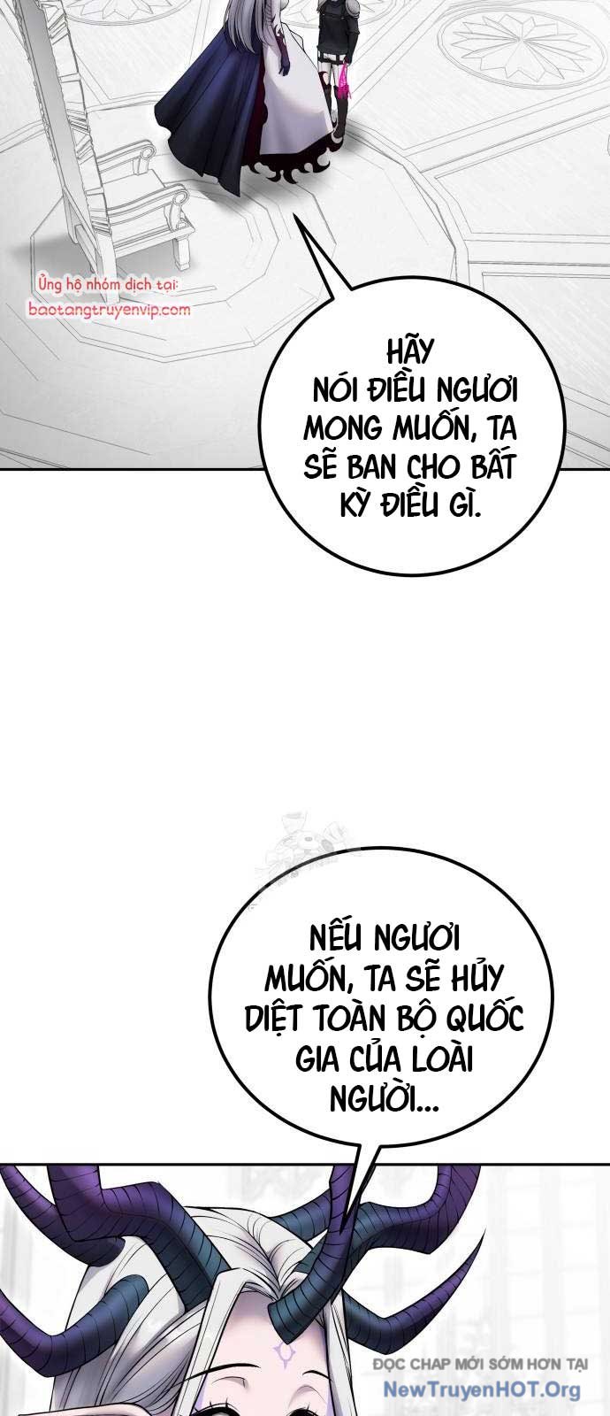 Tôi Mạnh Hơn Anh Hùng Chap 79 - Next Chap 80