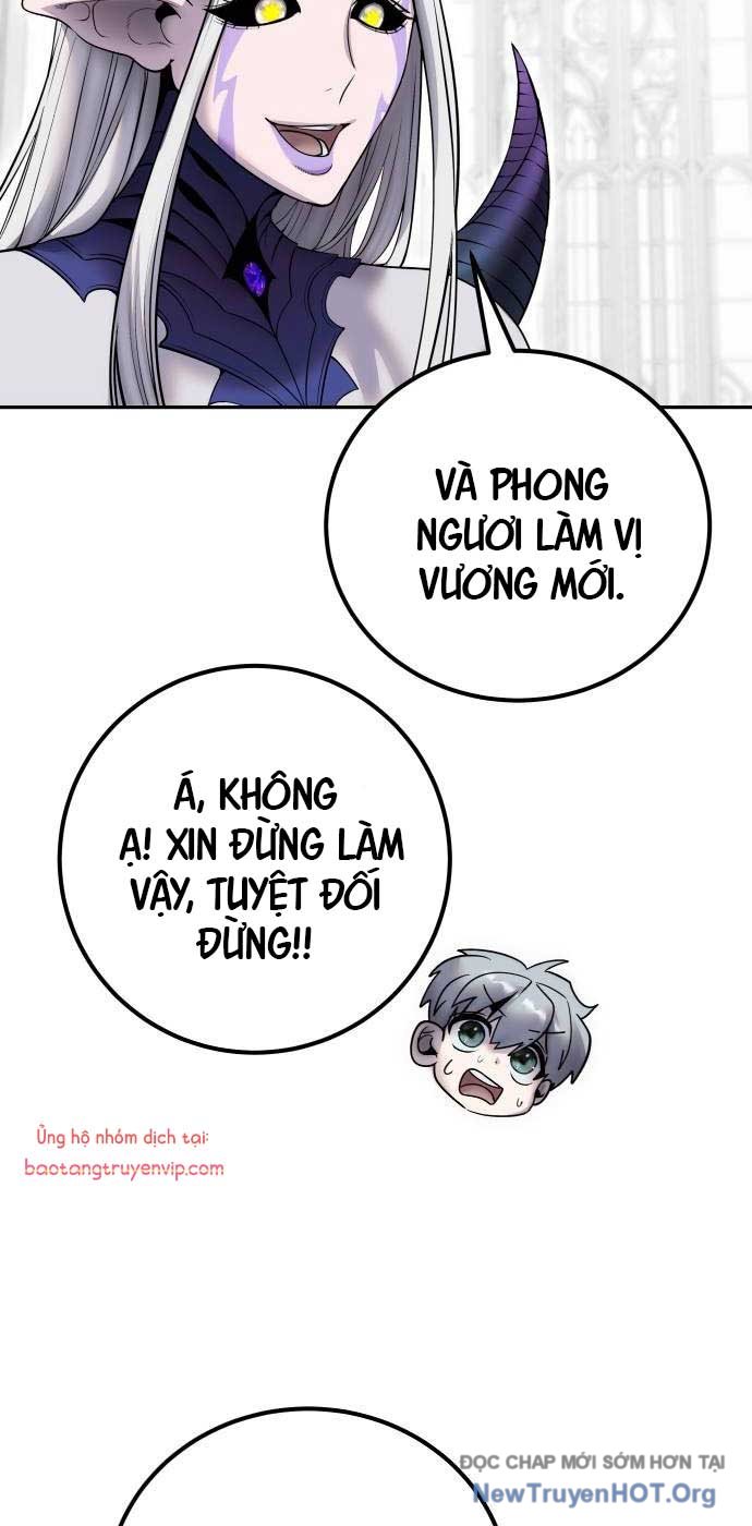 Tôi Mạnh Hơn Anh Hùng Chap 79 - Next Chap 80