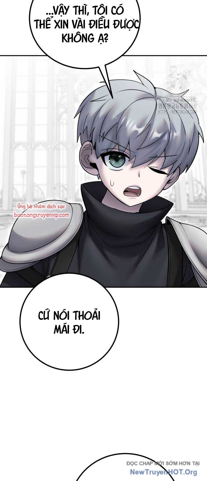 Tôi Mạnh Hơn Anh Hùng Chap 79 - Next Chap 80