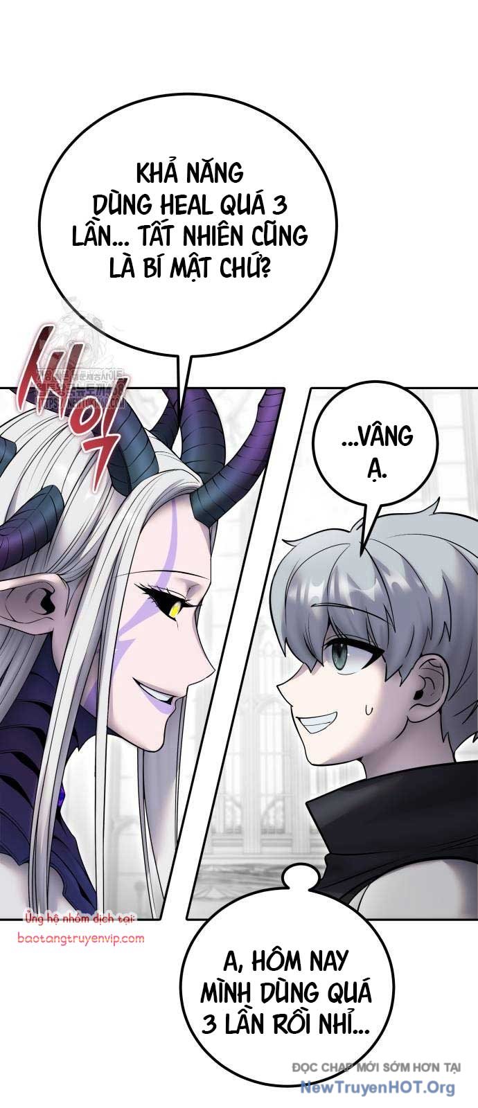 Tôi Mạnh Hơn Anh Hùng Chap 79 - Next Chap 80