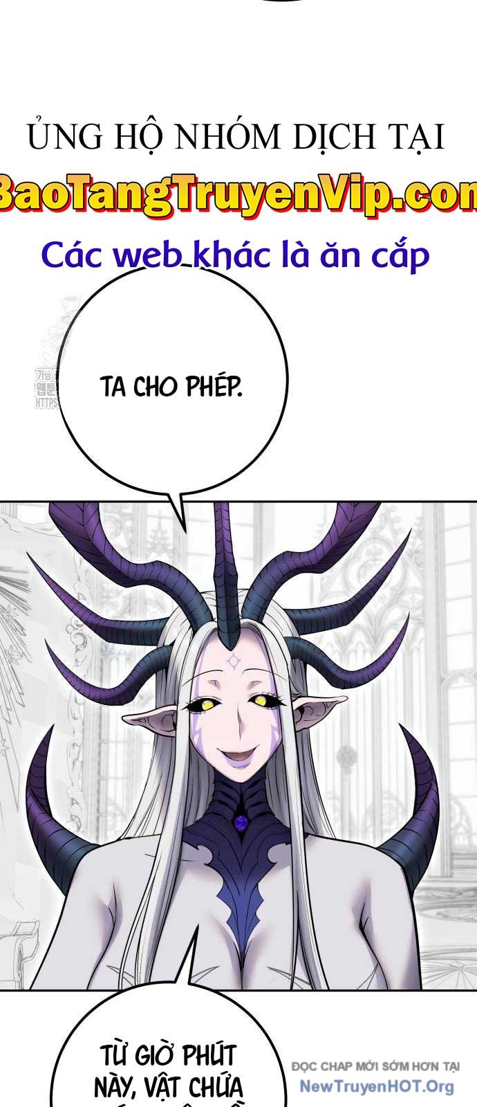 Tôi Mạnh Hơn Anh Hùng Chap 79 - Next Chap 80
