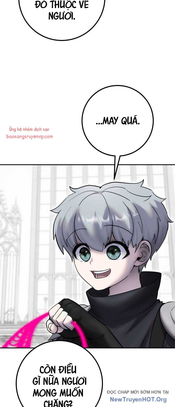 Tôi Mạnh Hơn Anh Hùng Chap 79 - Next Chap 80