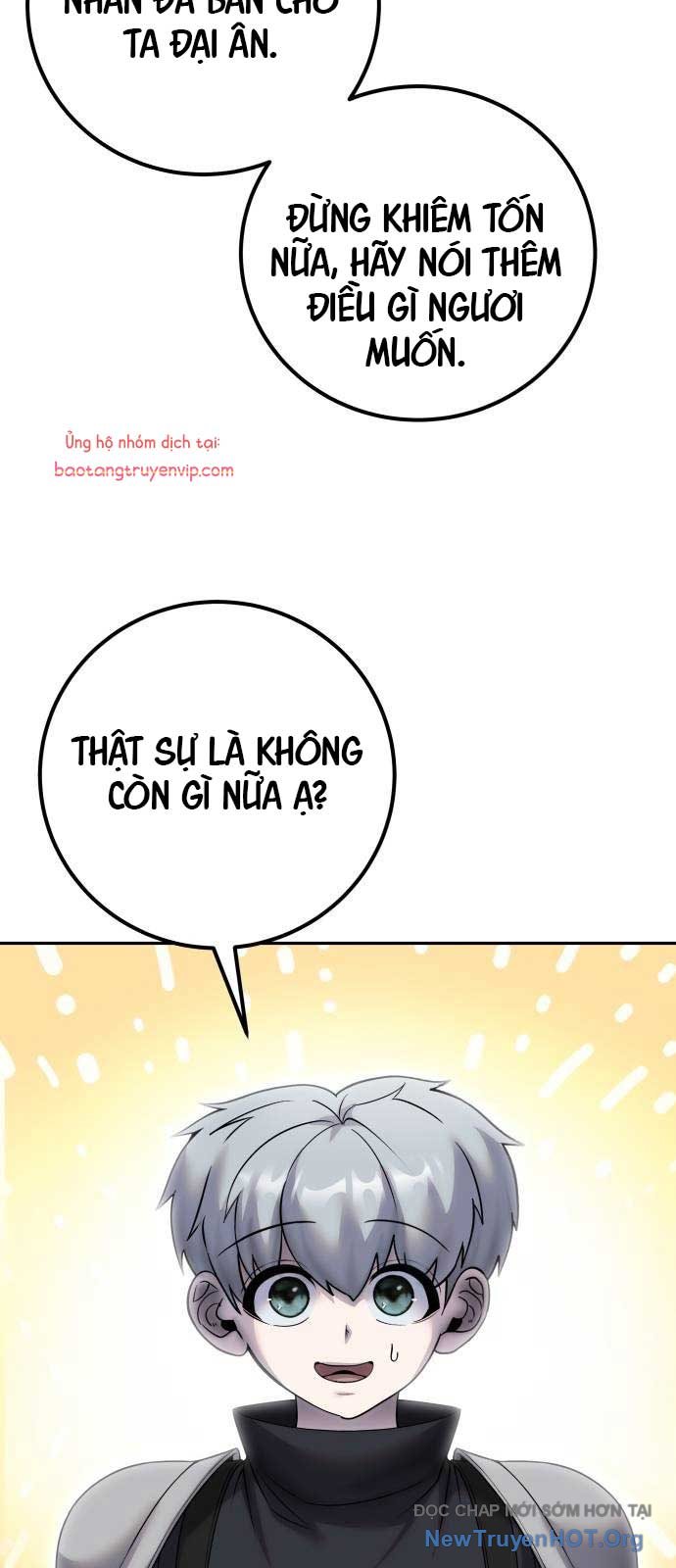 Tôi Mạnh Hơn Anh Hùng Chap 79 - Next Chap 80