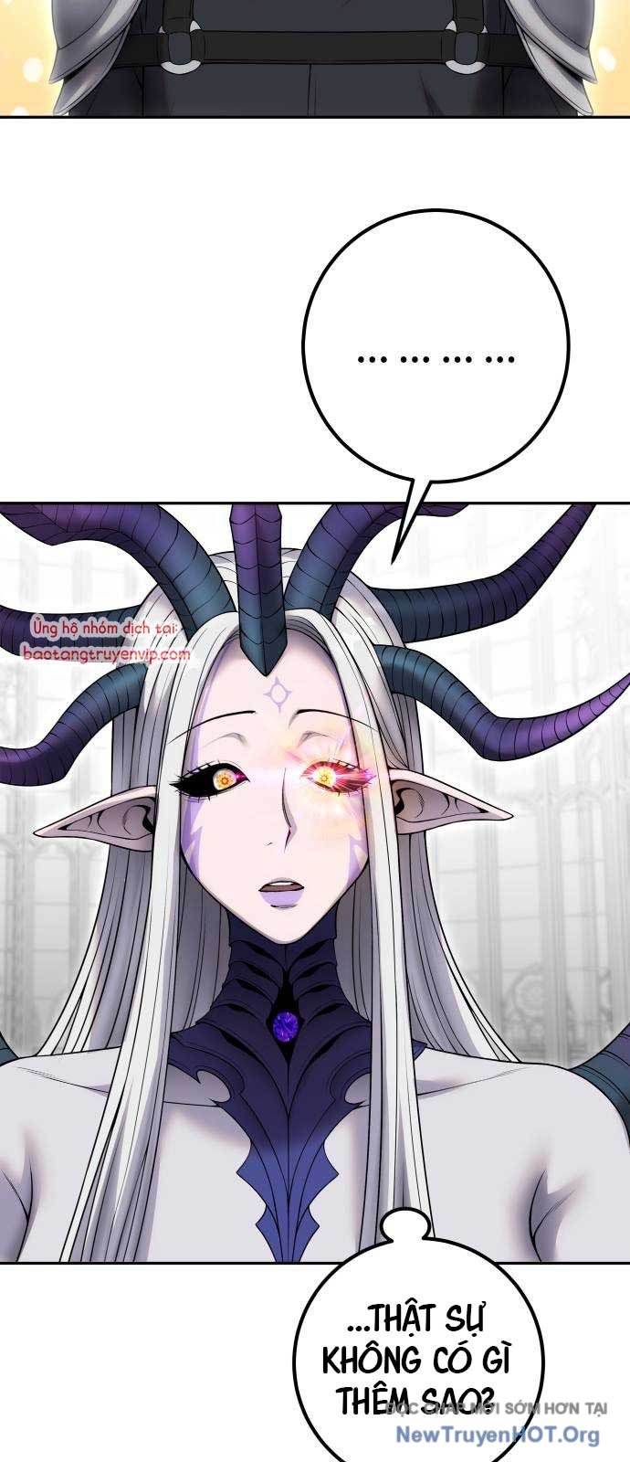 Tôi Mạnh Hơn Anh Hùng Chap 79 - Next Chap 80